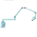 ImageWorks ENDOS ACP Intra-Oral X-Ray 9992700700 X ray imageworks-endos-acp-intra-oral-x-ray-9992700700-dentamed-usa Dentamed USA 