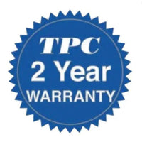 TPC Luminous Led Operatory Light With PoliBlock Filter L-7601-LED dental light
