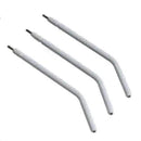 Safe Tips Type.Signature 12 O’ Clock Rear Cabinet safe-tips-type-signature-1 DENTAMED USA (201-6358) Box/250, (201-6359) Box/1500, Safe Tips