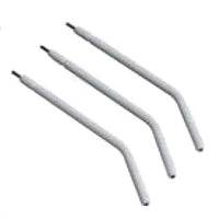 Safe Tips Type Signature Safe Tips Type Signature safe-tips-type-signature DENTAMED USA (201-6358) Box/250, (201-6359) Box/1500, Safe Tips