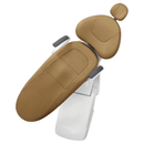 Dent29 Dental Patient Chair