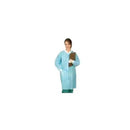 Lab Coats Box/10 Lab Coats lab-coats-box-10 DENTAMED USA L (207-5133), Lab Coats, Lab Coats Box/10, M (207-5132), S (207-5130)