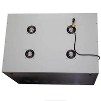 Air Compressor﻿ with Air Drying System & Automatic Drain 20040DSPCAD Dentistry 