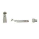 TPC Handpiece Triple Water Spray Fiber Optic High Speed (NSK Type) Handpiece