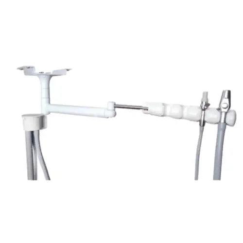 ADS Rear Swing Assistant's Vacumm Package