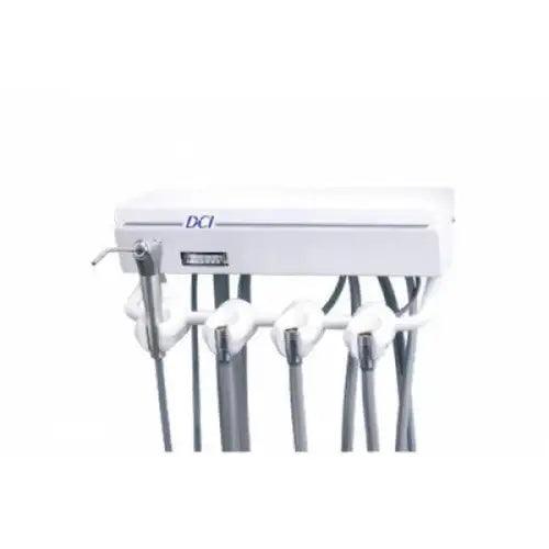DCI 4370 Alternative Cabinet or Wall Mount