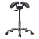 Brewer 135DSS Dynamic Saddle Stool Brewer 135DSS Dynamic Saddle Stool brewer-135dss-dynamic-saddle-stool-dentamed-usa DENTAMED USA 135DSS