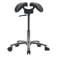 Brewer 135DSS Dynamic Saddle Stool Brewer 135DSS Dynamic Saddle Stool brewer-135dss-dynamic-saddle-stool-dentamed-usa DENTAMED USA 135DSS