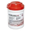 Sani Cloth Plus (367-0720) Sani Cloth Plus sani-cloth-plus-367-0720 DENTAMED USA 367-0720, Sani Cloth Plus, Sani Cloth Plus (367-0720)