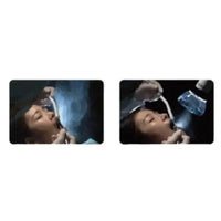 ADS Extra oralSuction Suction System EO5 Extra oralSuction Suction System EO5 ads-extra-oralsuction-suction-system-eo5-dentamed-usa Dentamed