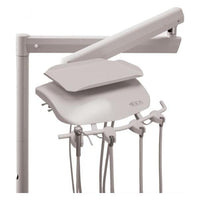 Beaverstate Dental Over The Patient System S-3636