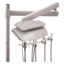 Beaverstate Dental Over The Patient System S-3630