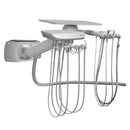 Beaverstate 3 HP Automatic Dental Rear Delivery Systems RD-4250