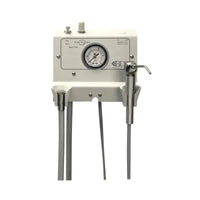 Beaverstate Dental 1 Handpiece Control (A-100)