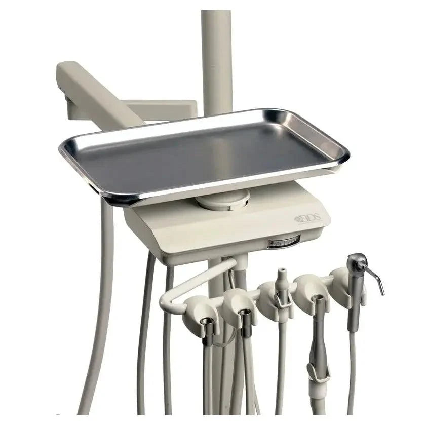 Beaverstate Dental Hygiene Dual Beside System S-5325