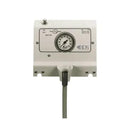 Beaverstate Dental Lab Hp Control A-101 Dental Lab Hp Control A-101 beaverstate-dental-lab-hp-control-a-101-dentamed-usa Dentamed USA A-101,
