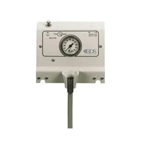 Beaverstate Dental Lab Hp Control A-101 Dental Lab Hp Control A-101 beaverstate-dental-lab-hp-control-a-101-dentamed-usa Dentamed USA A-101,