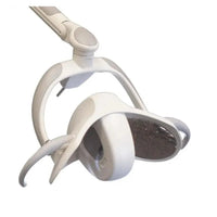 Beaverstate Dental  Led Operatory Light FL-3000