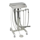 Beaverstate Dental Mobile Cart System S-4300
