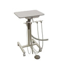 Beaverstate Dental Mobile System Cart A-3103