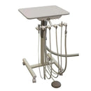 Beaverstate Dental Mobile System Cart A-3153