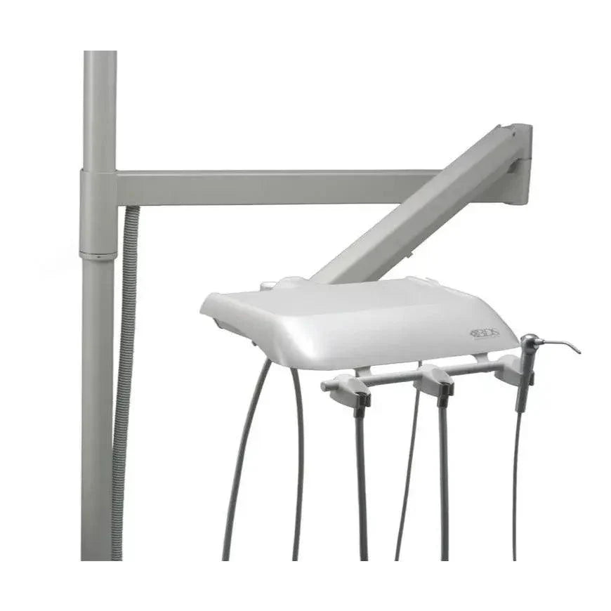 Beaverstate Dental Over The Patient Sys S-2500