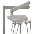 Beaverstate Dental Over The Patient Syst S-3606