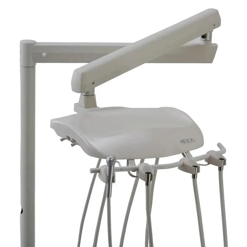 Beaverstate Dental Over The Patient Syst S-3606