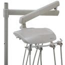 Beaverstate Dental Over The Patient System S-3300