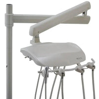 Beaverstate Dental Over The Patient System S-3300