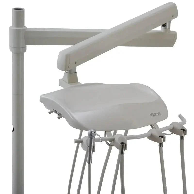 Beaverstate Dental Over The Patient System S-3300