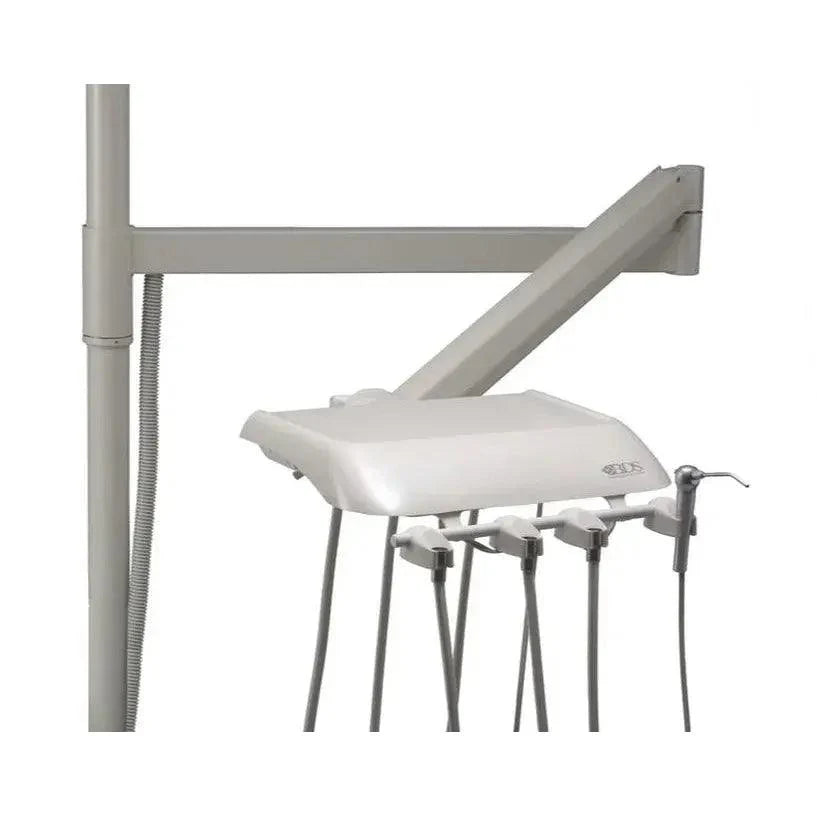 Beaverstate dental Over The Patient System S-3420