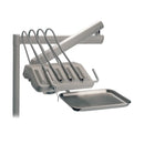 BeaverState Dental Over The Patient System S-6300