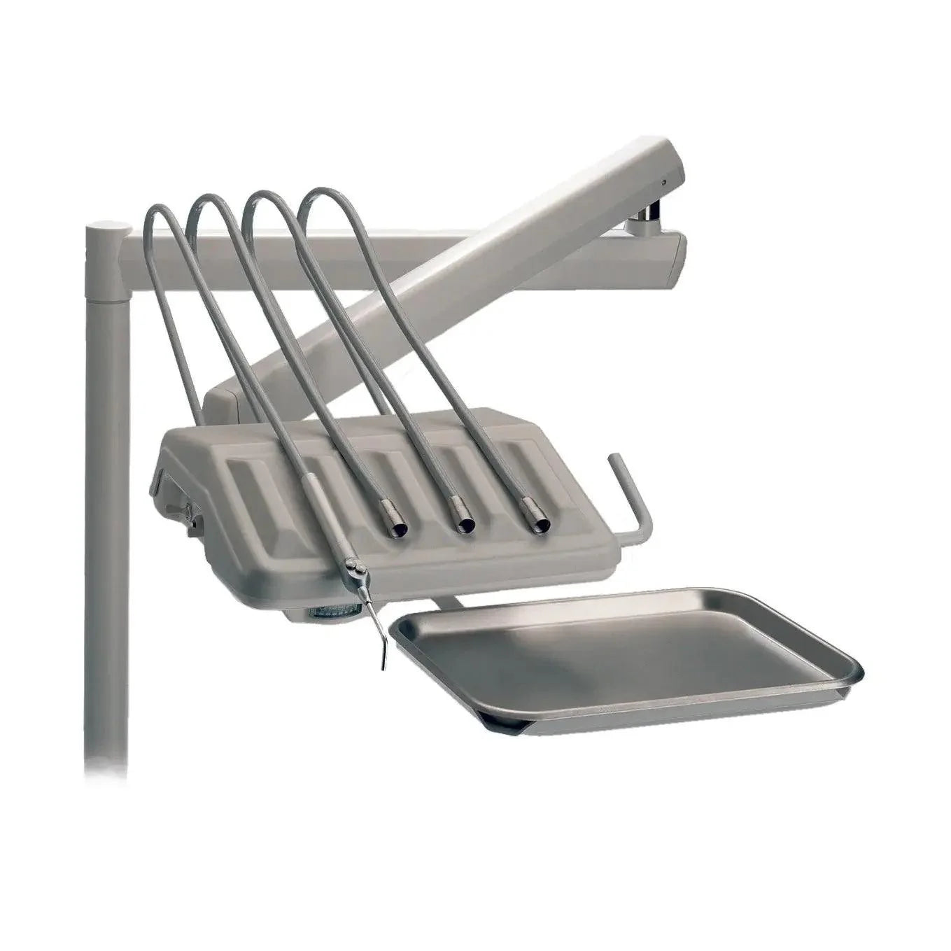 BeaverState Dental Over The Patient System S-6300