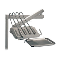 BeaverState Dental Over The Patient System S-6300