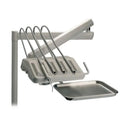 Beaverstate Dental Over The Patient System S-6307
