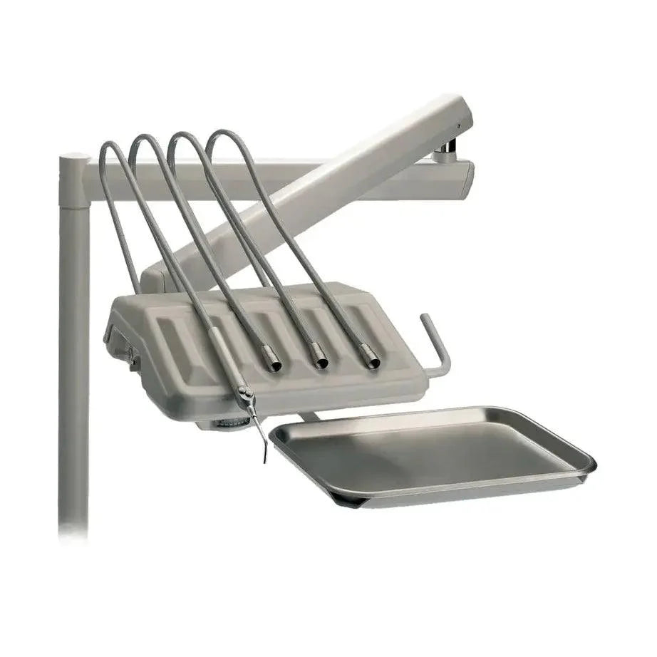 Beaverstate Dental Over The Patient System S-6307