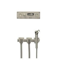 Beaverstate Dental Panel Mounted Handpiece Control PM-200