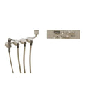 Beaverstate Dental Panel Mounted Handpiece Control PM-4501