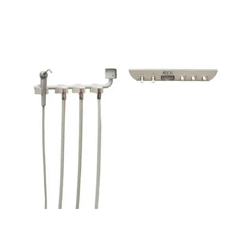Beaverstate Dental Rear Delivery System RD-3101