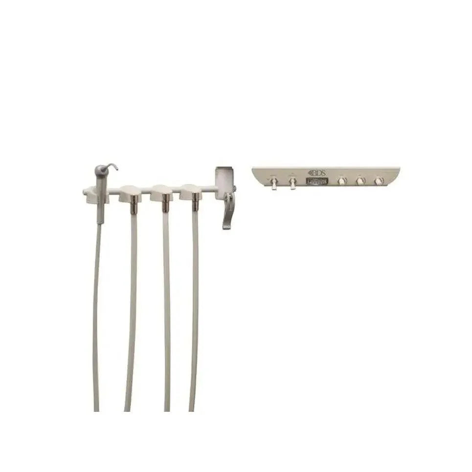 Beaverstate Dental Rear Delivery System RD-3102