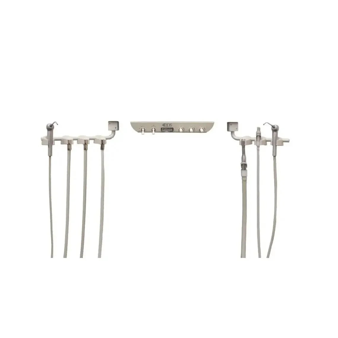 Beaverstate Dental Rear Delivery system RD-3151