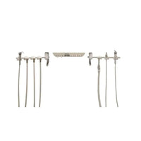 Beaverstate Dental Rear Delivery System RD-3152