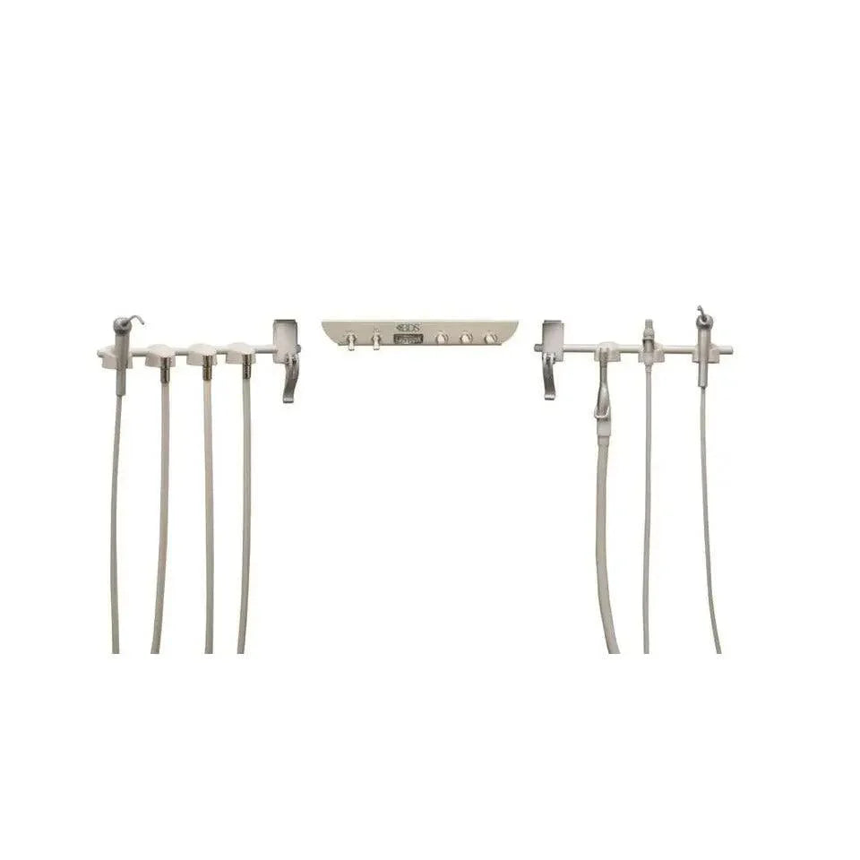 Beaverstate Dental Rear Delivery System RD-3152