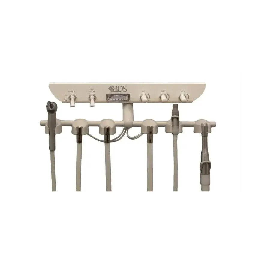 Beaverstate Dental Rear Delivery System RD-3153