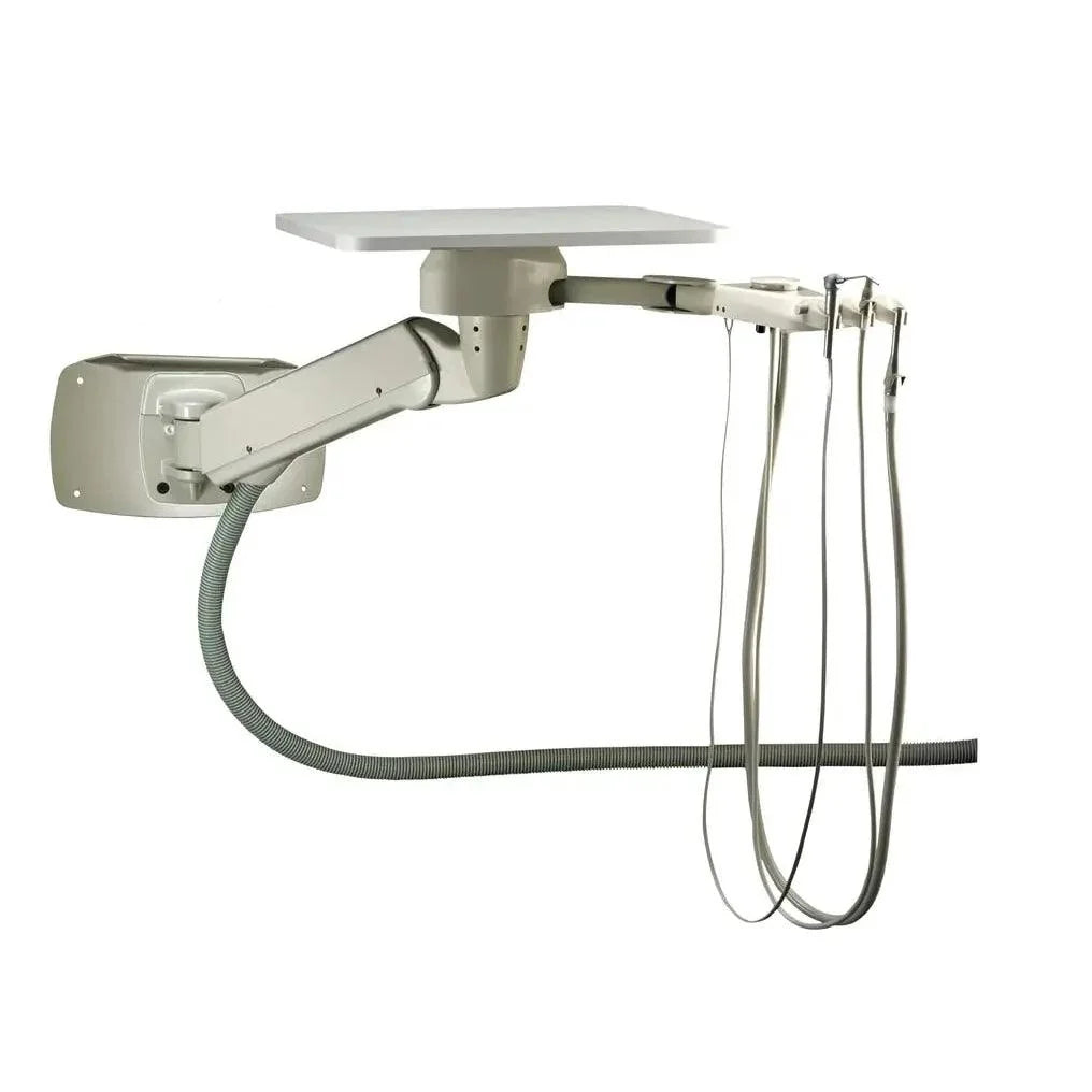Beaverstate Dental Rear Delivery System Rd-4251