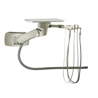 Beaverstate Dental Rear Delivery System Rd-4251