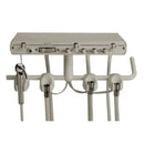 Beaverstate Dental Unit 3 HP Automatic control Head only A-300