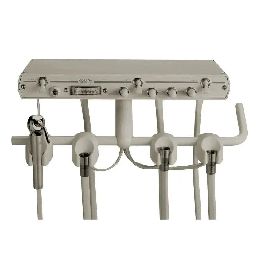 Beaverstate Dental Unit 3 HP Automatic control Head only A-300