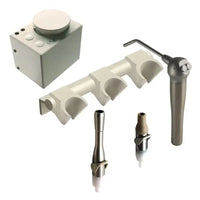 Beaverstate Dental Vacuum Accessory Kit 131-045